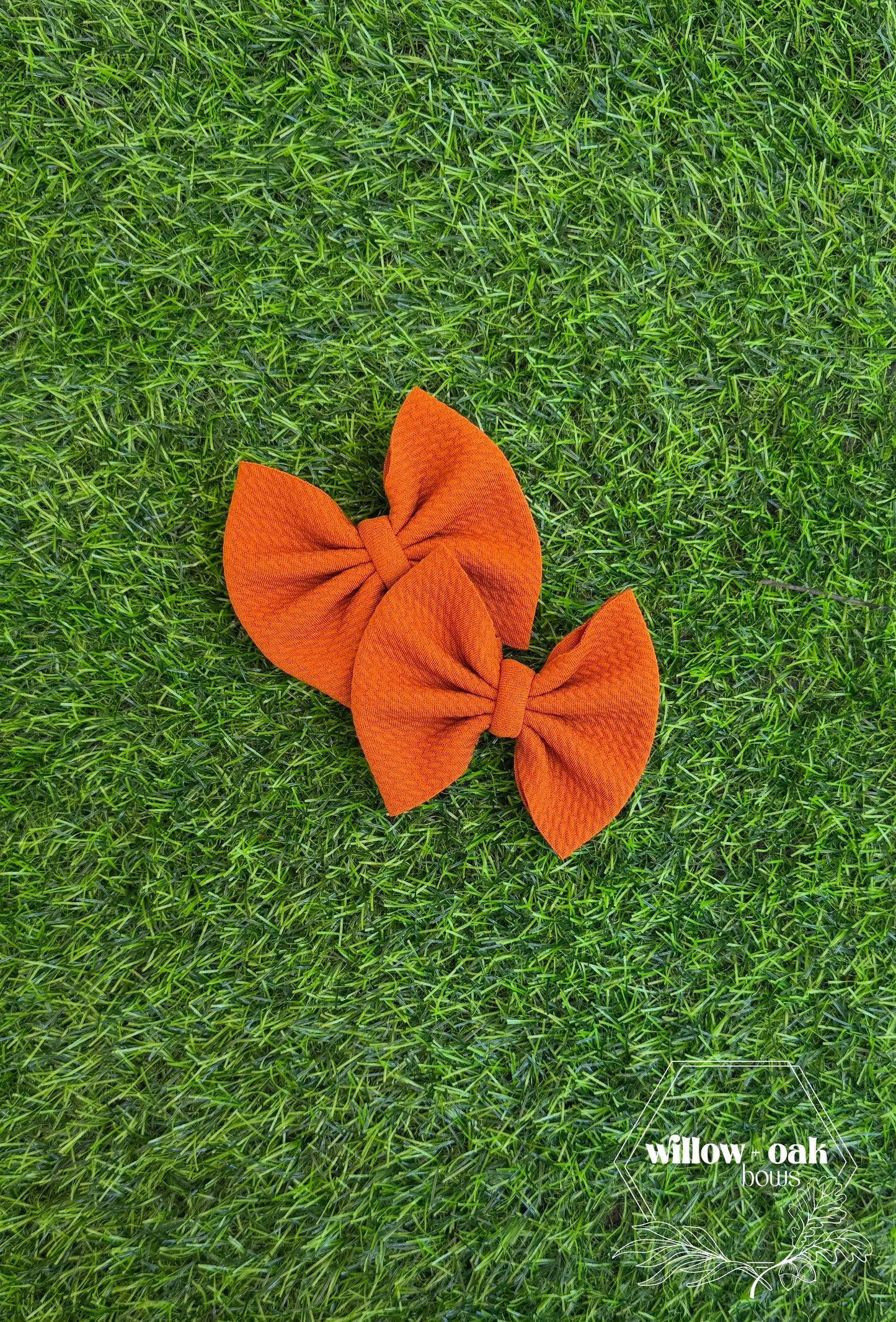 paprika