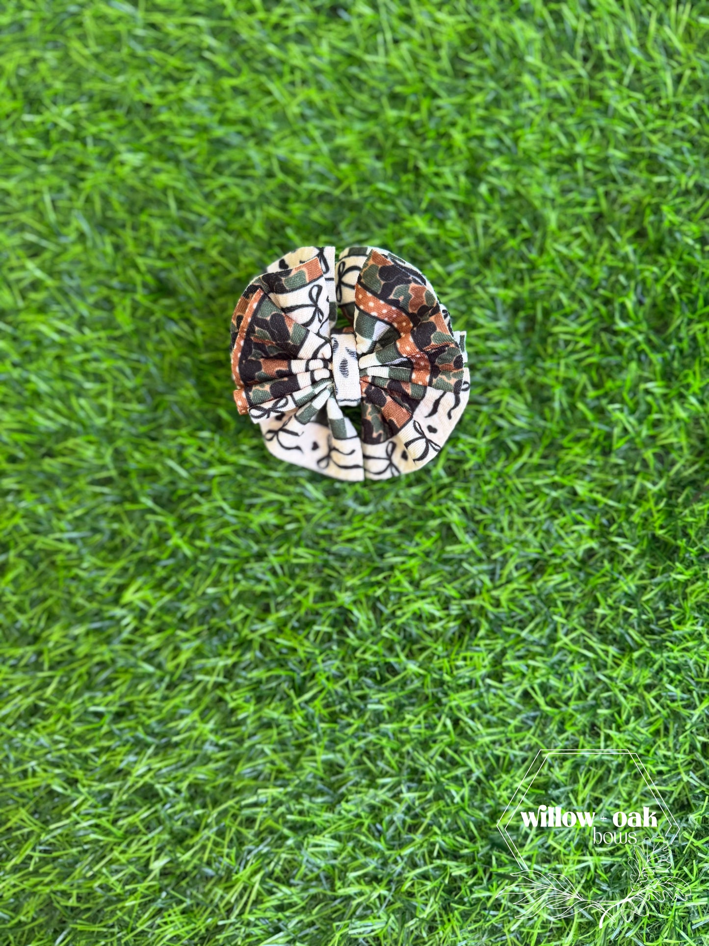 camo check