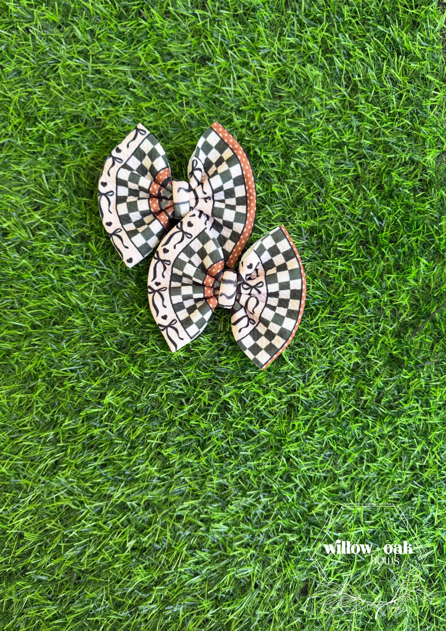 camo check