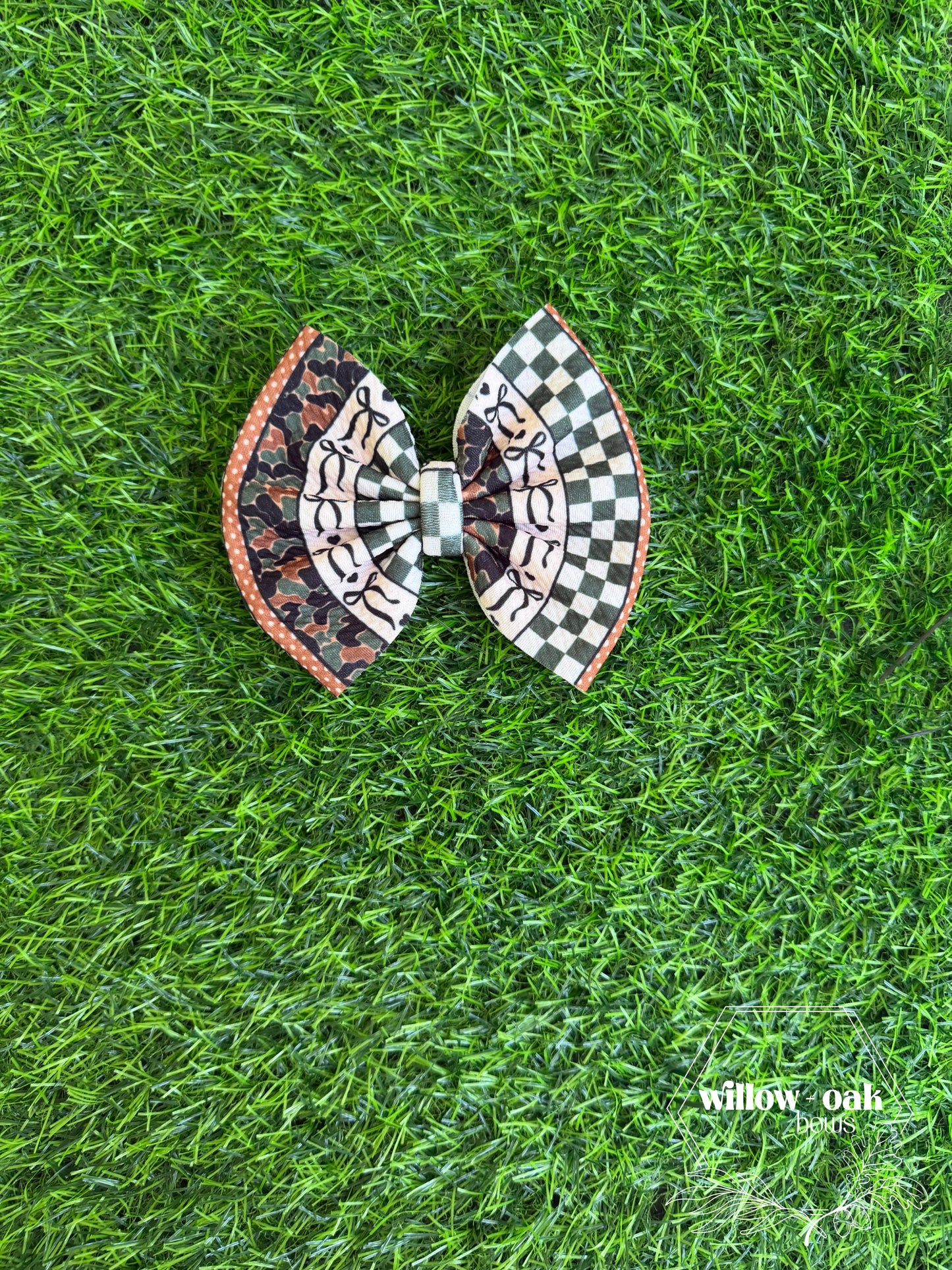 camo check
