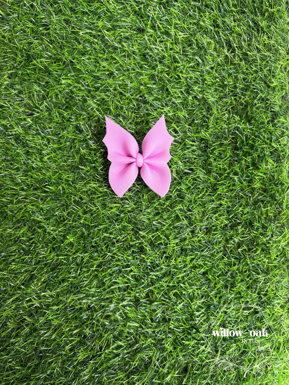 mini bat bows